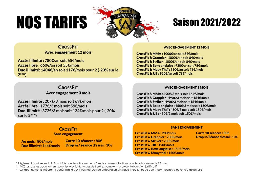 Tarifs-CROSSFIT-2022-2023-Web