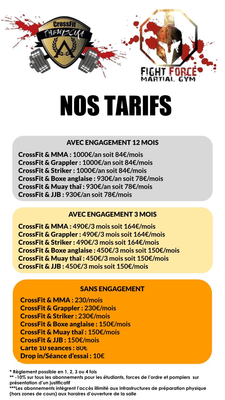 Tarifs-CROSSFIT-FF-2022-2023-mob