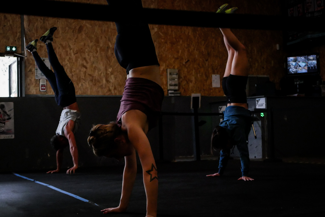 ANAIS-Crossfit-Montpellier