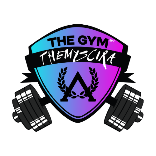 the gym by themyscira - crossfit montpellier