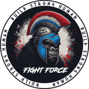 Fight Force - sport de combat montpellier