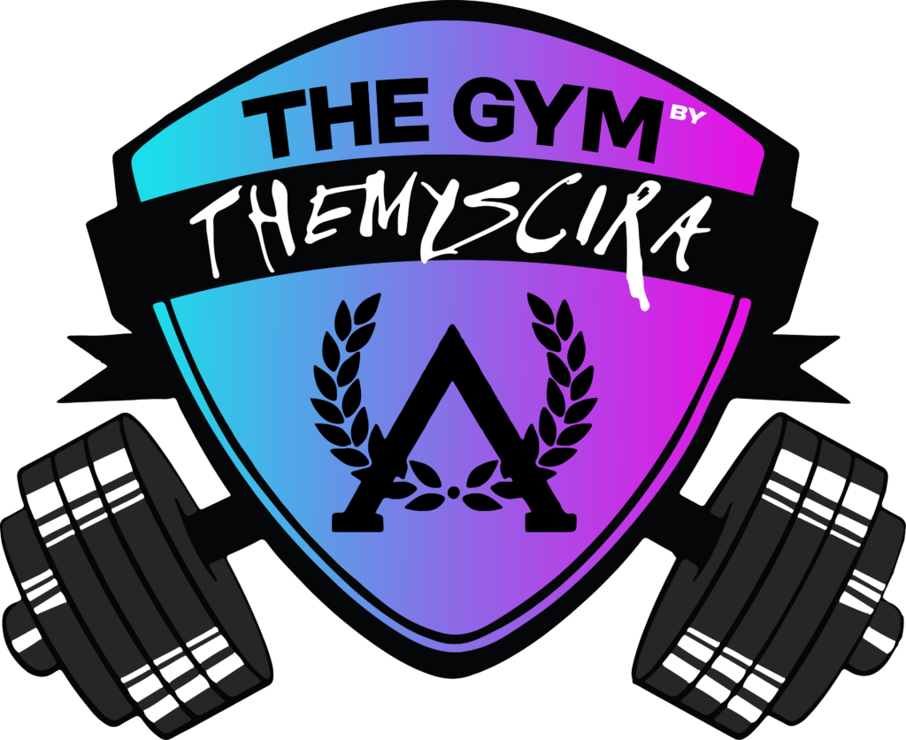 the gym by themyscira - crossfit montpellier