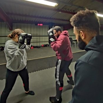 BOXE-ANGLAISE-Montpellier